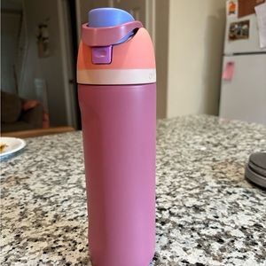 Owalla water bottle